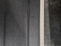Click vinyl geïntegreerde ondervloer 43m² - afbeelding 4 van  6