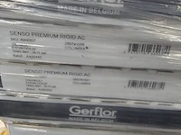 Click vinyl geïntegreerde ondervloer 43m² - afbeelding 5 van  6