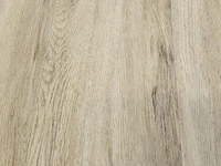 Click vinyl geïntegreerde ondervloer 75m² - afbeelding 2 van  6