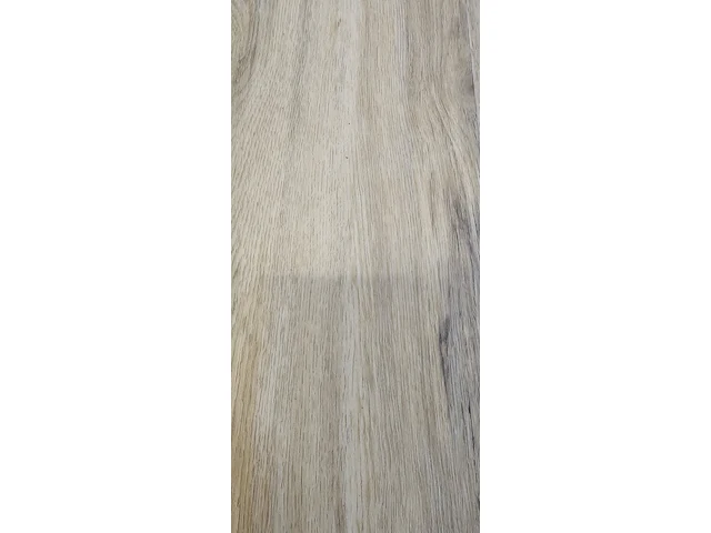 Click vinyl geïntegreerde ondervloer 75m² - afbeelding 3 van  6