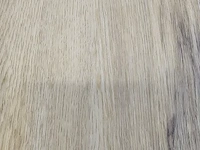 Click vinyl geïntegreerde ondervloer 75m² - afbeelding 3 van  6