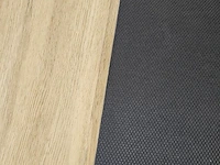 Click vinyl geïntegreerde ondervloer 75m² - afbeelding 4 van  6