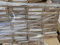 Click vinyl geïntegreerde ondervloer 75m² - afbeelding 6 van  6