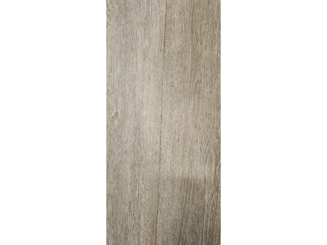 Click vinyl geïntegreerde ondervloer 8 m² - afbeelding 2 van  5