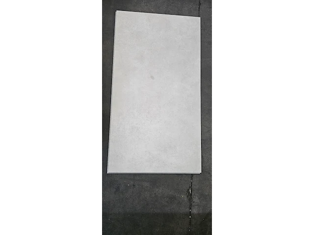 Click vinyl geïntegreerde ondervloer 8 m² - afbeelding 1 van  4