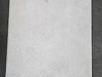 Click vinyl geïntegreerde ondervloer 8 m² - afbeelding 1 van  4