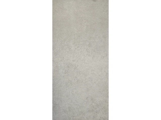 Click vinyl geïntegreerde ondervloer 8 m² - afbeelding 2 van  4