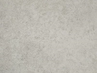 Click vinyl geïntegreerde ondervloer 8 m² - afbeelding 2 van  4
