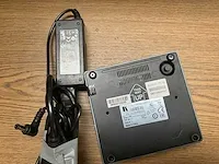 Clickshare systeem computer - afbeelding 4 van  4
