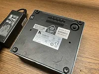 Clickshare systeem computer - afbeelding 4 van  5