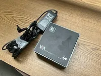 Clickshare systeem computer - afbeelding 1 van  4