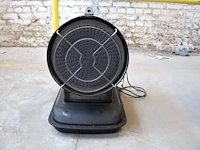 Clima meister - afbeelding 2 van  4