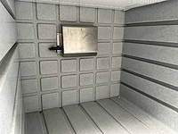 Clima runners coldtainer f0720/ndh vries- /koel- /warmhoudbox - afbeelding 8 van  11