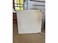 Climastar ecostone designradiator - afbeelding 1 van  2