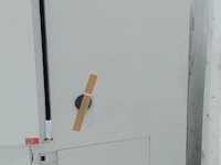 Climate chamber binder - afbeelding 3 van  20