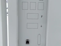 Climate chamber binder - afbeelding 4 van  20