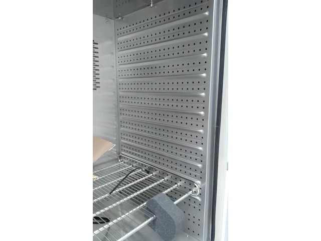 Climate chamber binder - afbeelding 6 van  20