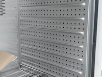 Climate chamber binder - afbeelding 6 van  20