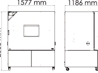 Climate chamber binder - afbeelding 8 van  20