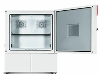 Climate chamber binder - afbeelding 11 van  20