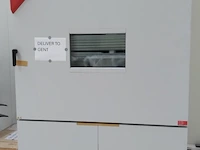 Climate chamber binder - afbeelding 14 van  20