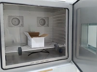 Climate chamber binder - afbeelding 16 van  20