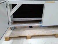 Climate chamber binder - afbeelding 17 van  20