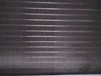 Climate chamber binder - afbeelding 18 van  20