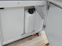 Climate chamber binder - afbeelding 20 van  20