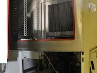 Climatic chamber - afbeelding 3 van  3
