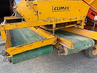 Climax csb1000k aardappelstortbak - afbeelding 2 van  16
