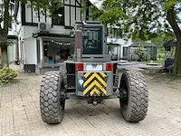 Climax ex army 4x4- 1989 - afbeelding 25 van  29