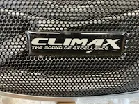 Climax luidspreker - afbeelding 5 van  5