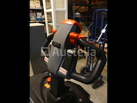 Climax s16w450z-ion stapelaar - afbeelding 13 van  15