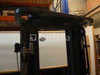 Climax s16w450z-ion stapelaar - afbeelding 15 van  15