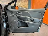 Clio - afbeelding 7 van  27