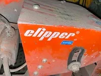 Clipper steenzaag - afbeelding 3 van  3
