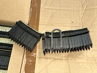 Clips voor tracker - afbeelding 2 van  3
