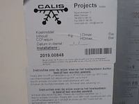 Clivet - afbeelding 2 van  12
