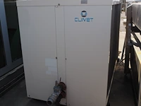 Clivet - afbeelding 7 van  12