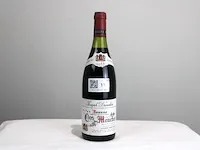 Clos des mouches 1988 - afbeelding 1 van  3