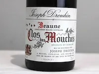 Clos des mouches 1988 - afbeelding 2 van  3
