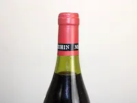 Clos des mouches 1988 - afbeelding 3 van  3