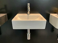 Clou handenwasser - afbeelding 1 van  4