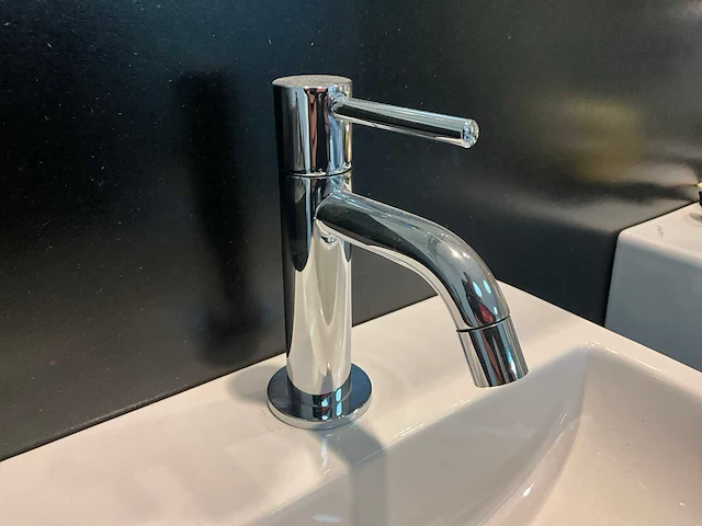 Clou handenwasser - afbeelding 2 van  4