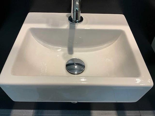 Clou handenwasser - afbeelding 3 van  4