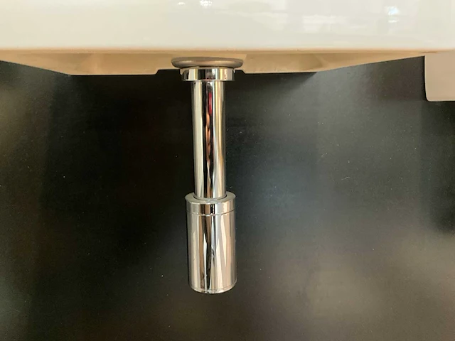 Clou handenwasser - afbeelding 4 van  4