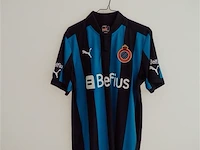 Club brugge shirt. meme tchité - afbeelding 3 van  4
