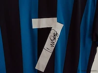 Club brugge shirt. meme tchité - afbeelding 4 van  4