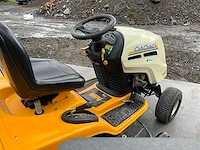 Club cadet cc 1023 rd tractor maaier - afbeelding 4 van  20